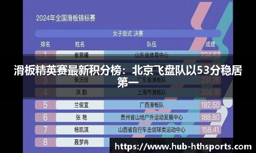 华体会hth体育APP